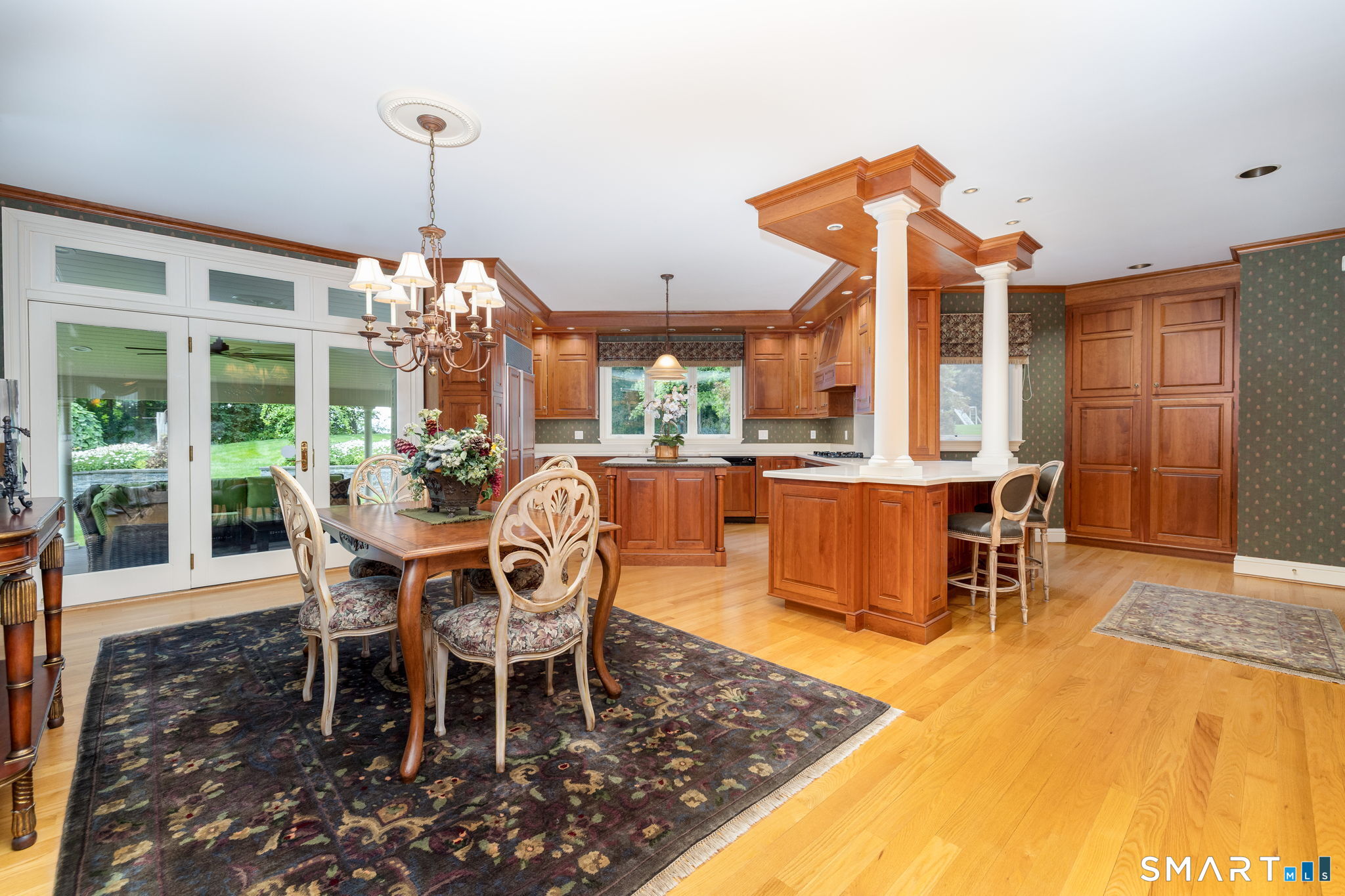 122 Windward Place Southington CT 06489