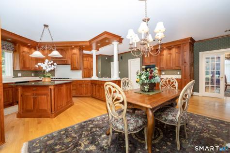 122 Windward Place Southington CT 06489