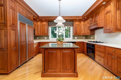 122 Windward Place Southington CT 06489