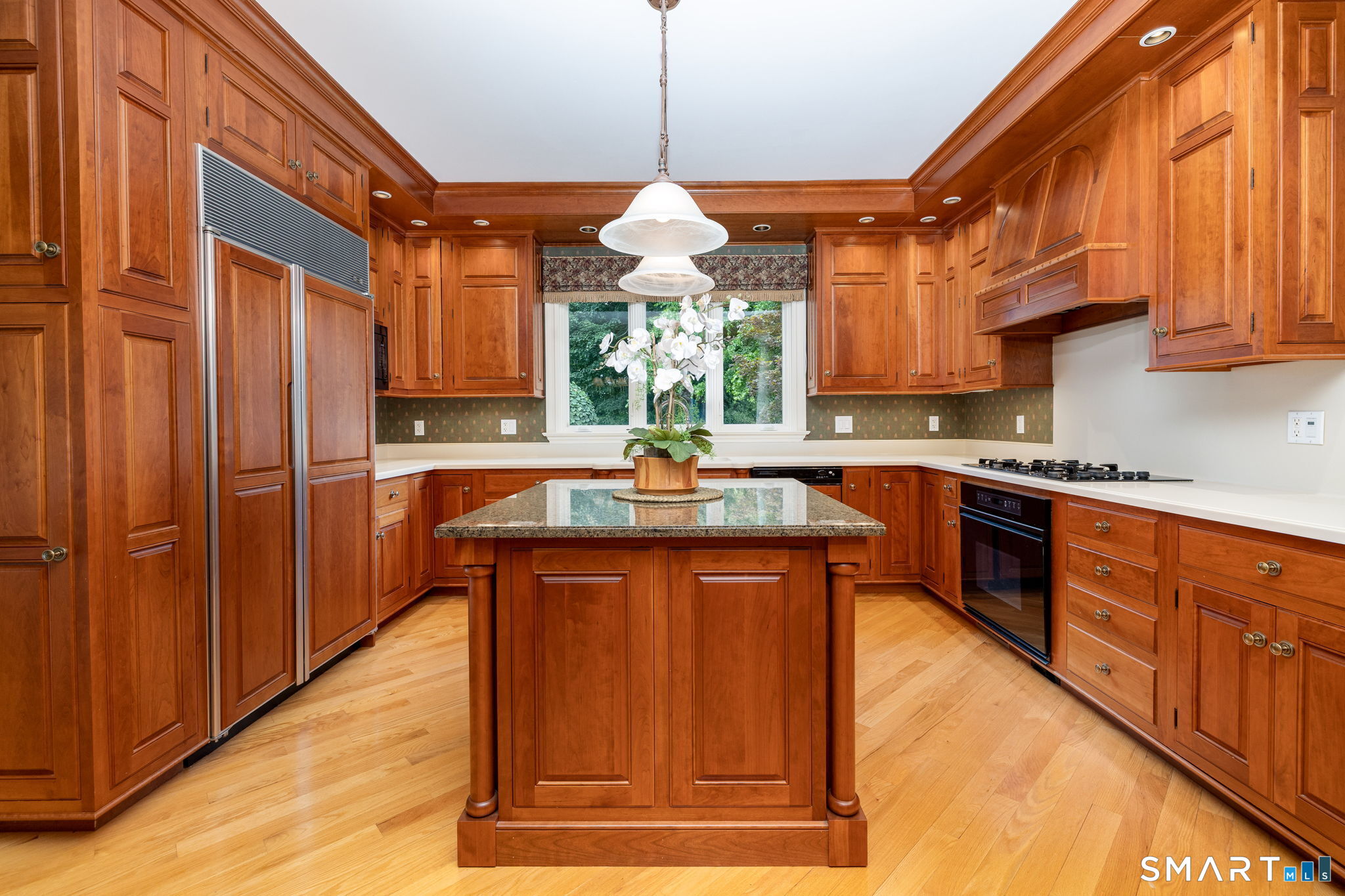 122 Windward Place Southington CT 06489