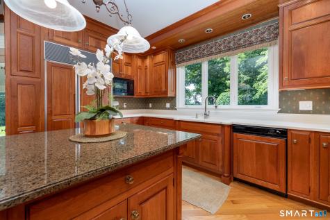 122 Windward Place Southington CT 06489