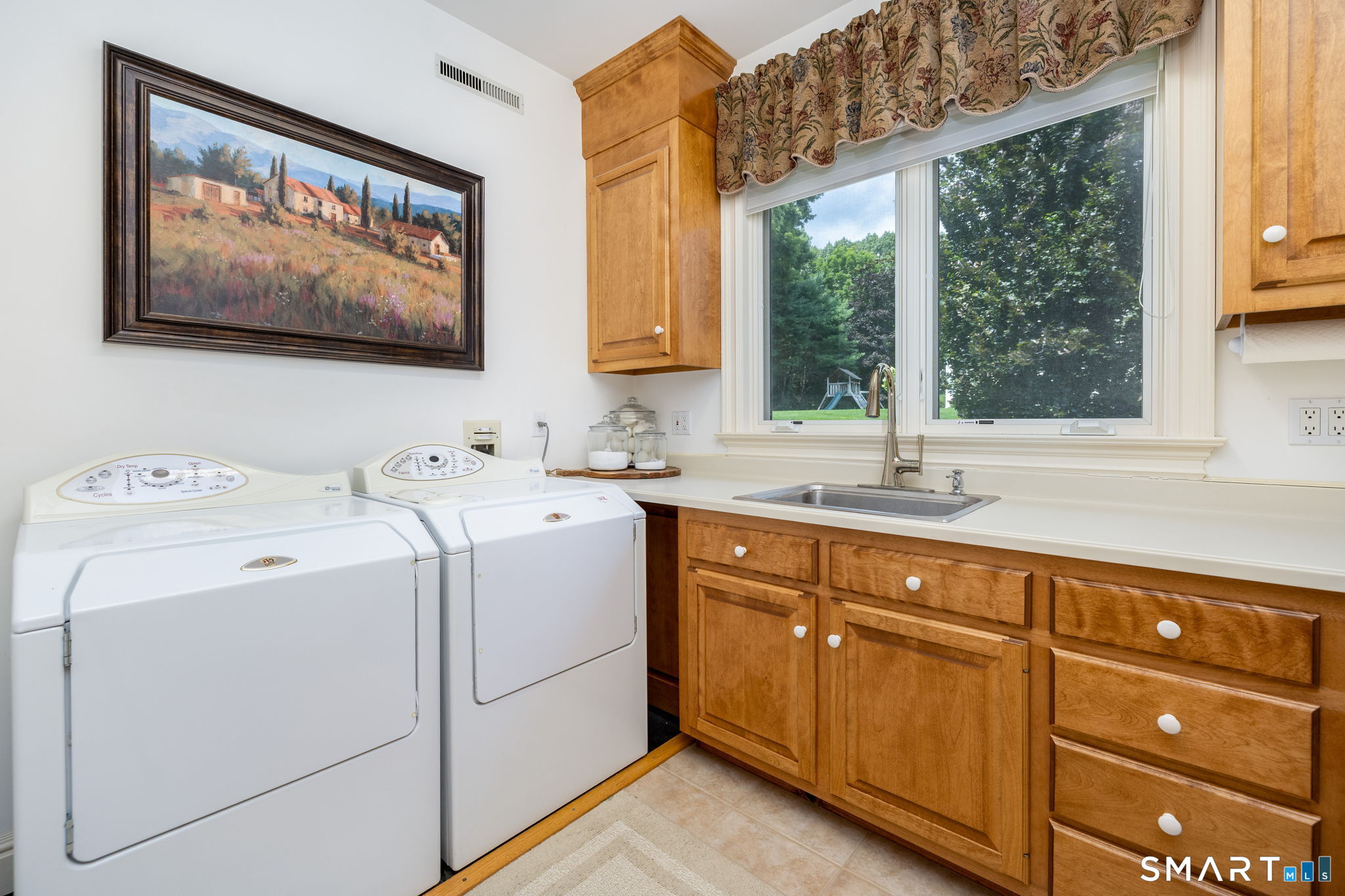 122 Windward Place Southington CT 06489