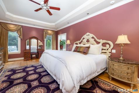 122 Windward Place Southington CT 06489