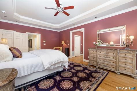 122 Windward Place Southington CT 06489