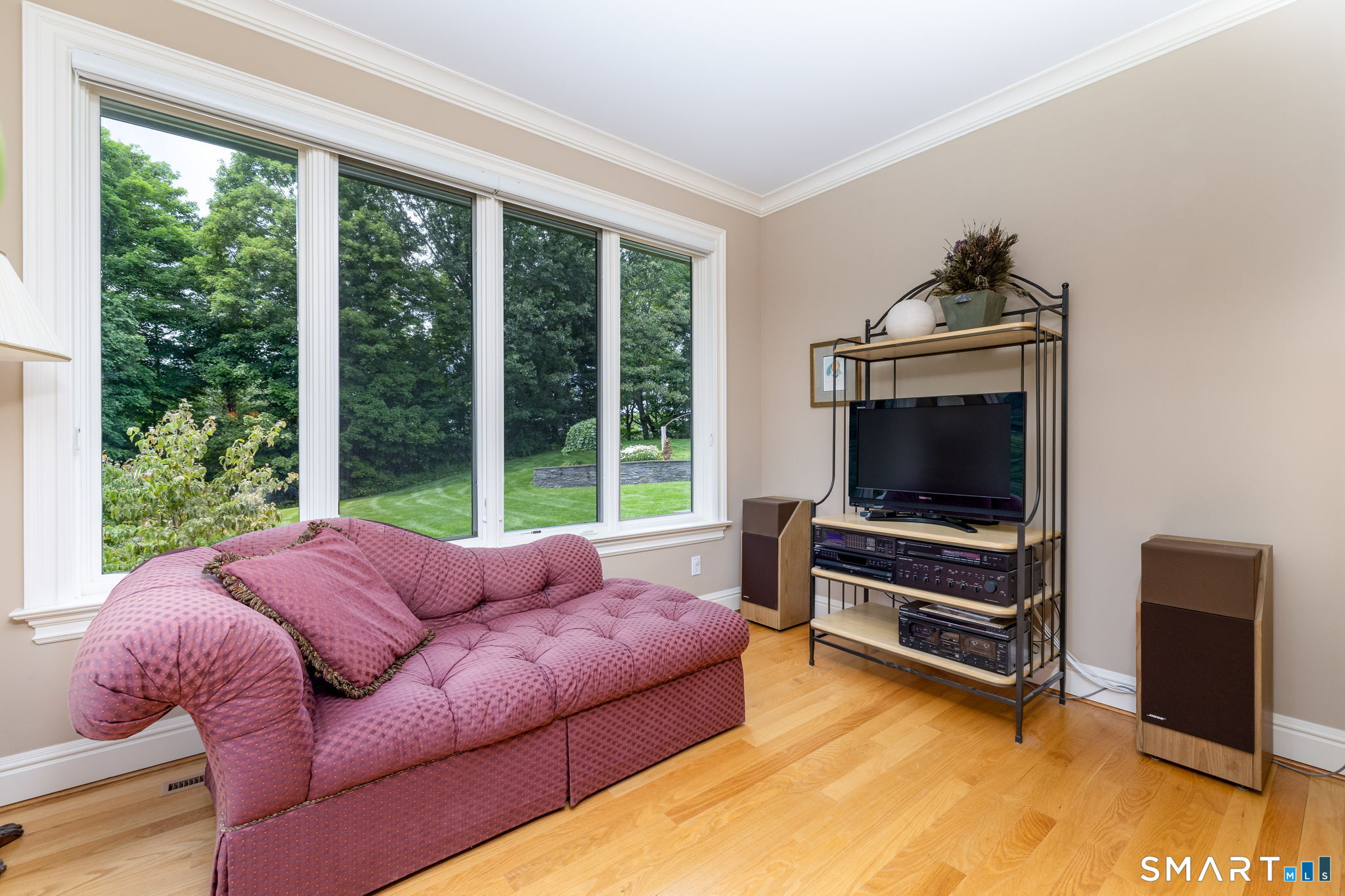 122 Windward Place Southington CT 06489