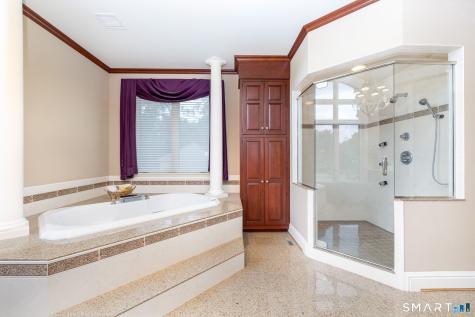 122 Windward Place Southington CT 06489