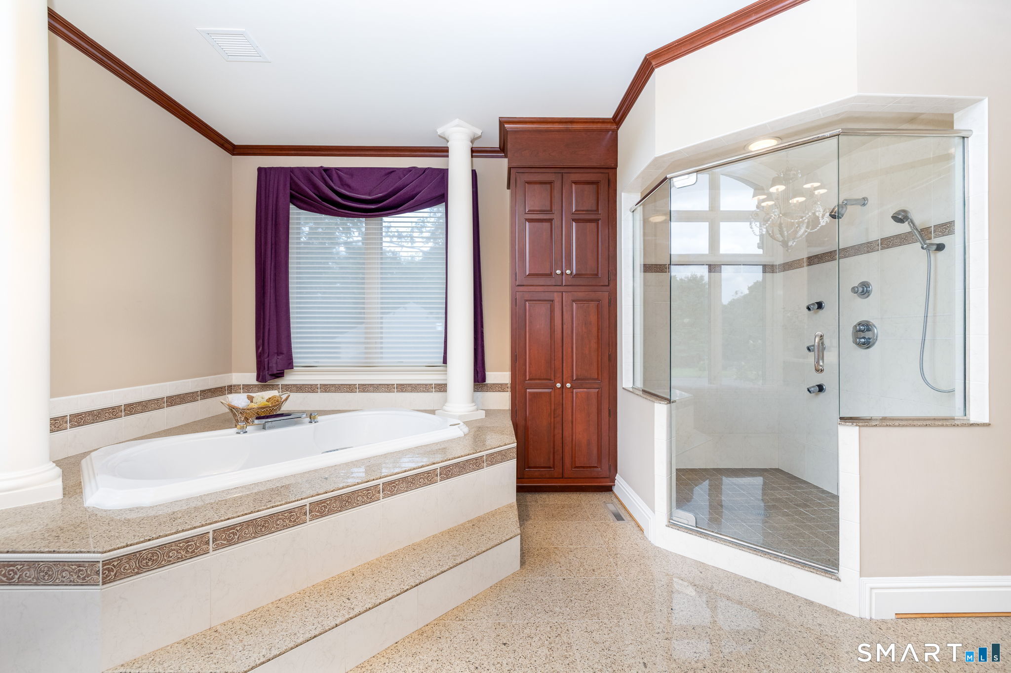 122 Windward Place Southington CT 06489