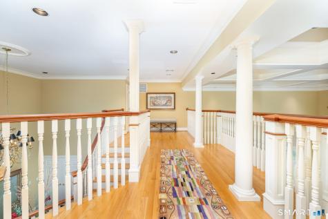 122 Windward Place Southington CT 06489