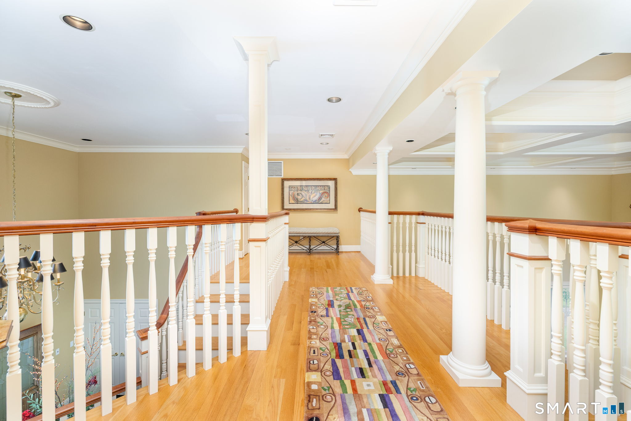 122 Windward Place Southington CT 06489
