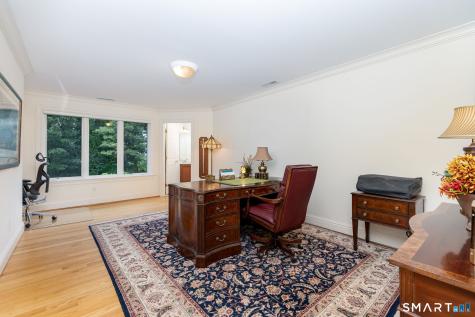 122 Windward Place Southington CT 06489