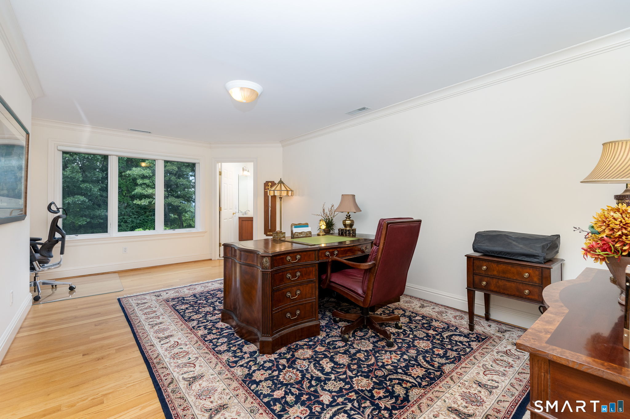 122 Windward Place Southington CT 06489