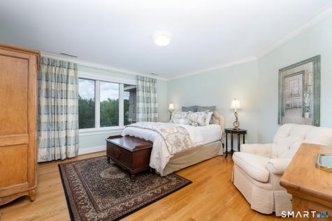 122 Windward Place Southington CT 06489