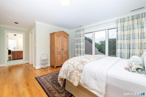 122 Windward Place Southington CT 06489
