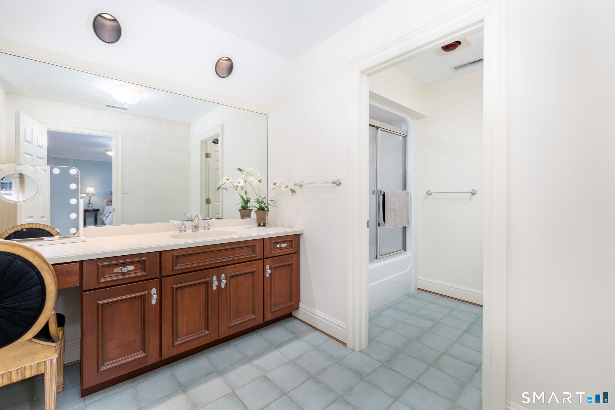 122 Windward Place Southington CT 06489