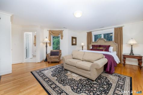 122 Windward Place Southington CT 06489