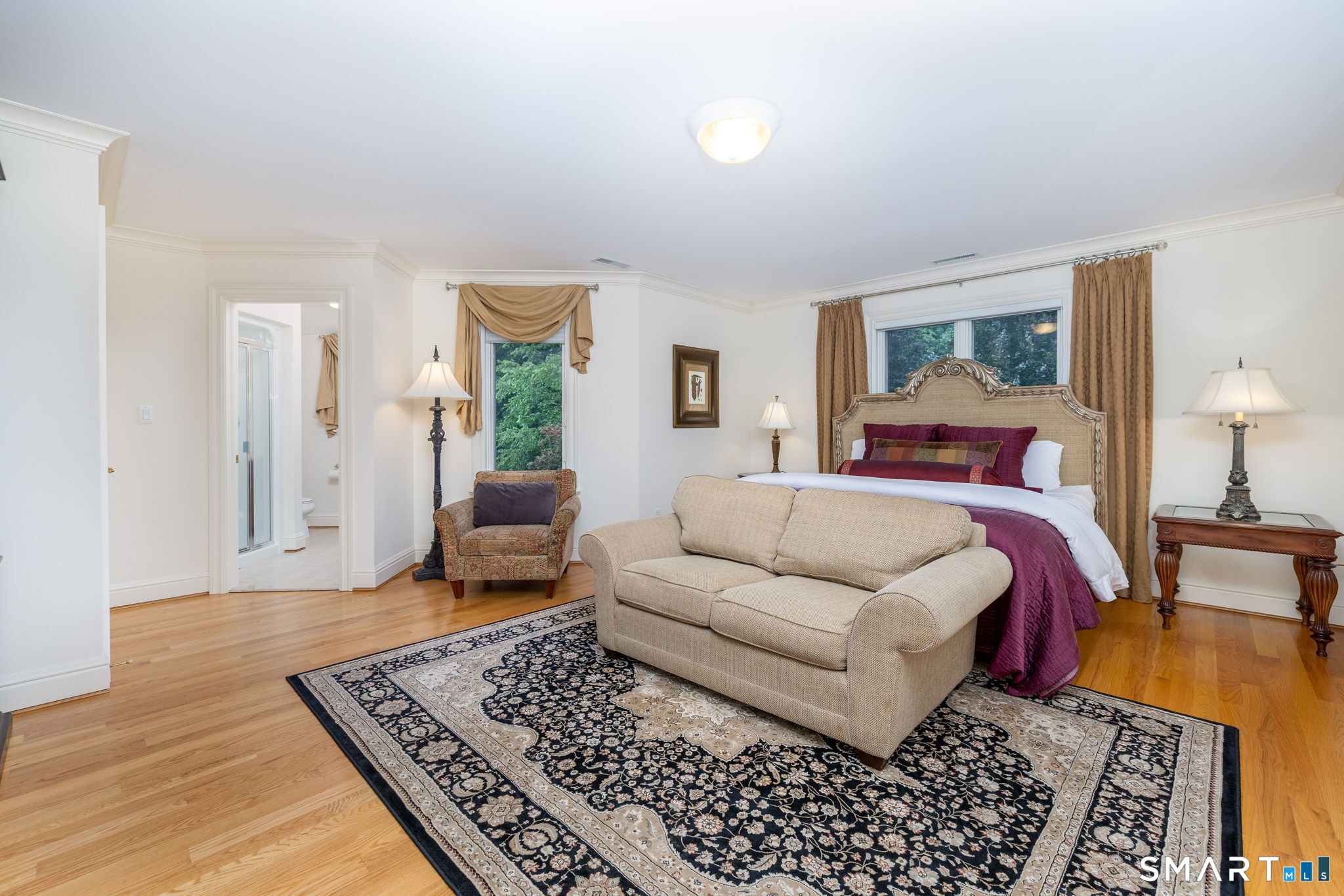 122 Windward Place Southington CT 06489