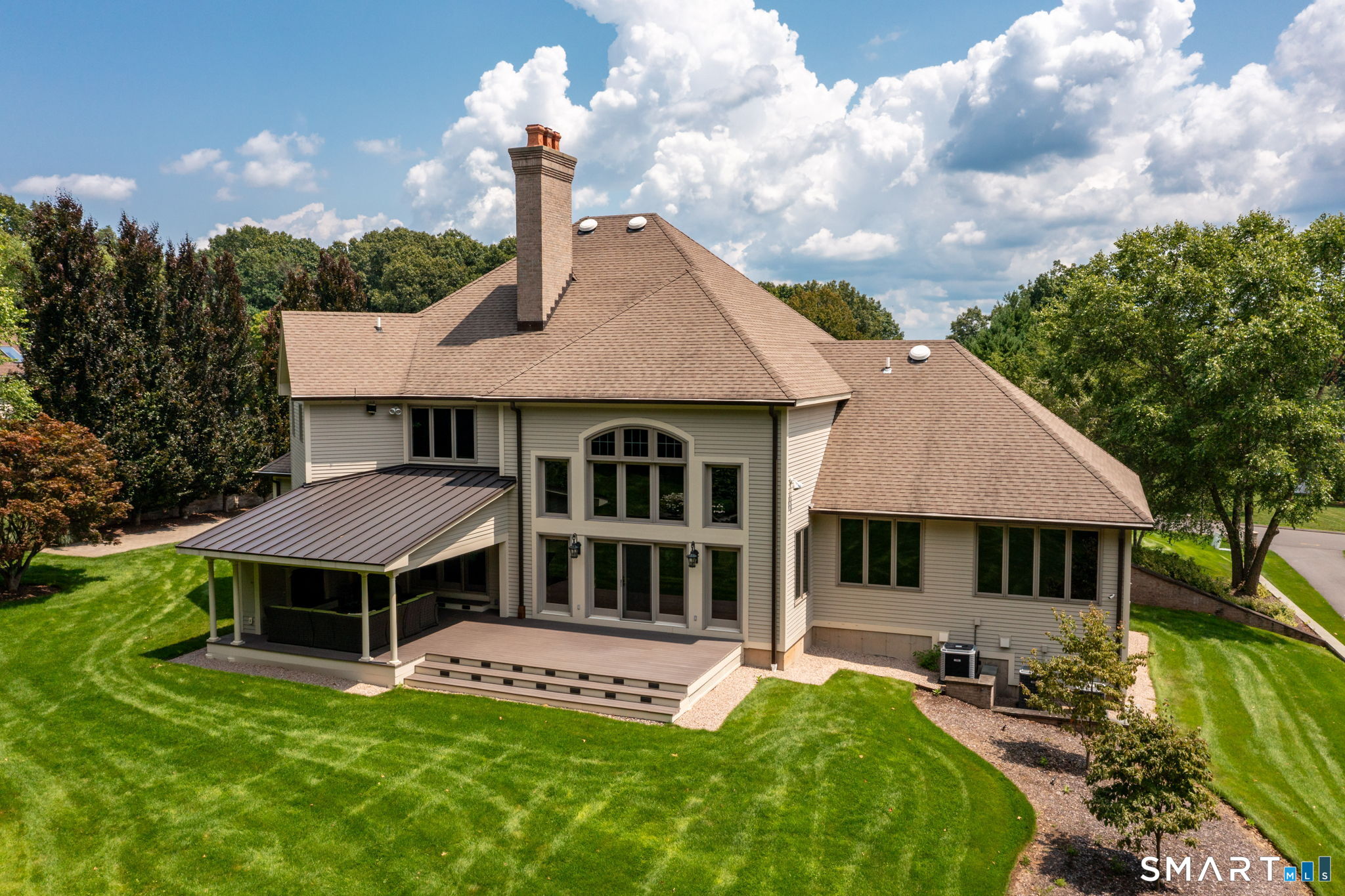 122 Windward Place Southington CT 06489