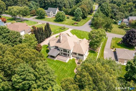 122 Windward Place Southington CT 06489