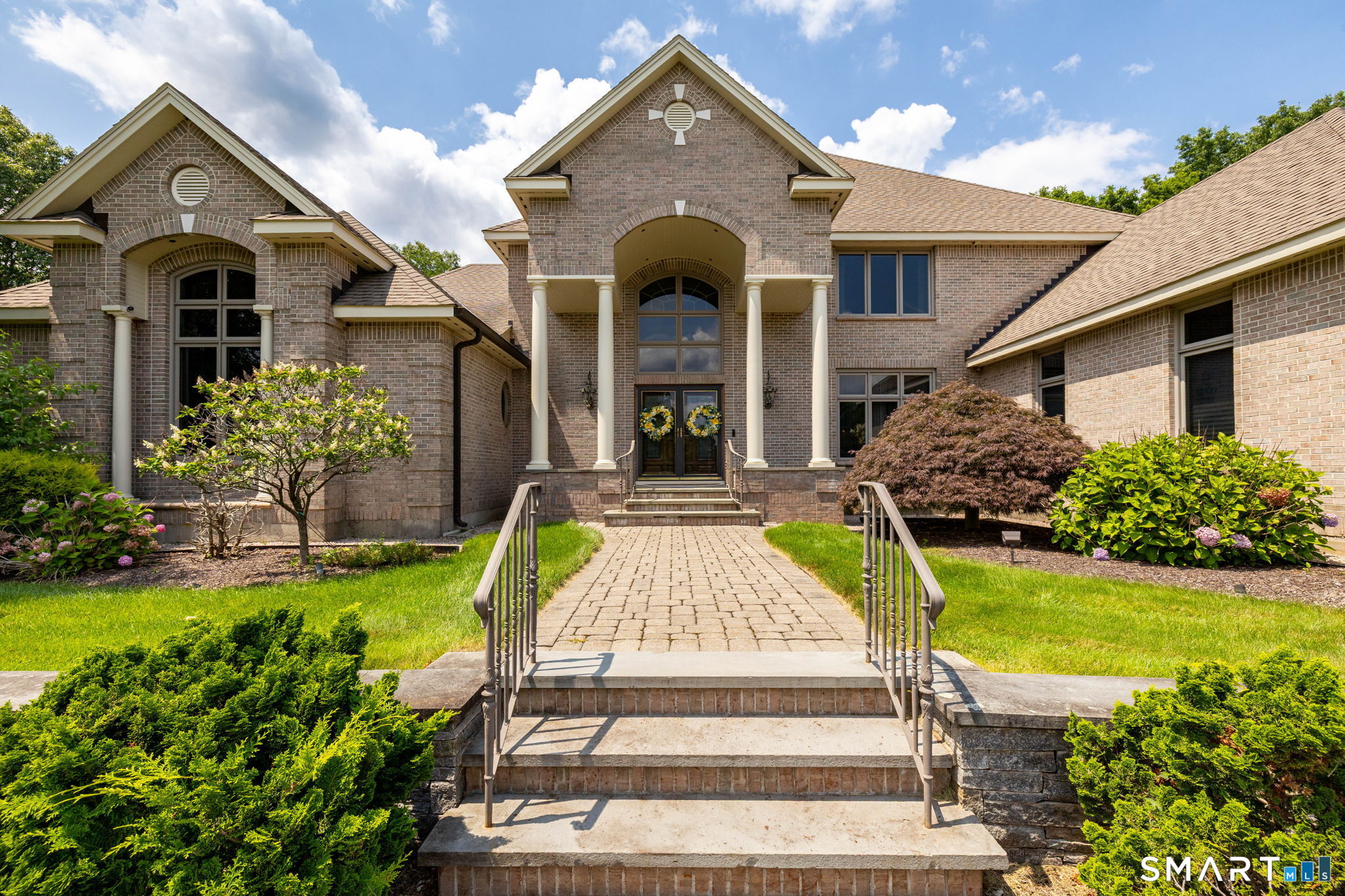 122 Windward Place Southington CT 06489