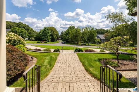 122 Windward Place Southington CT 06489