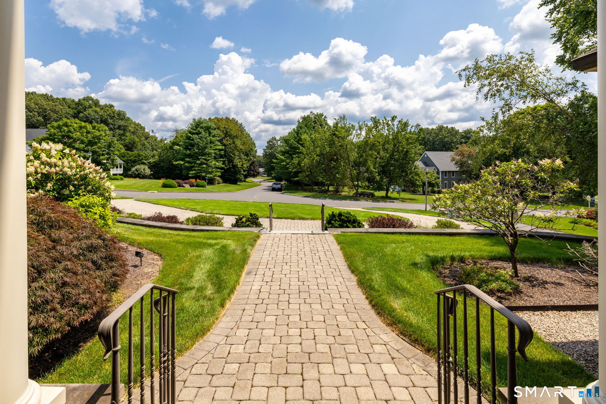 122 Windward Place Southington CT 06489