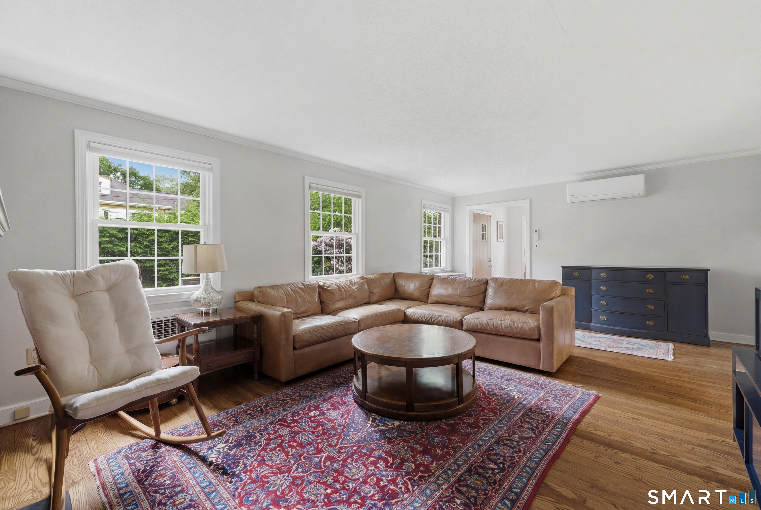 104 Newport Avenue West Hartford CT 06107