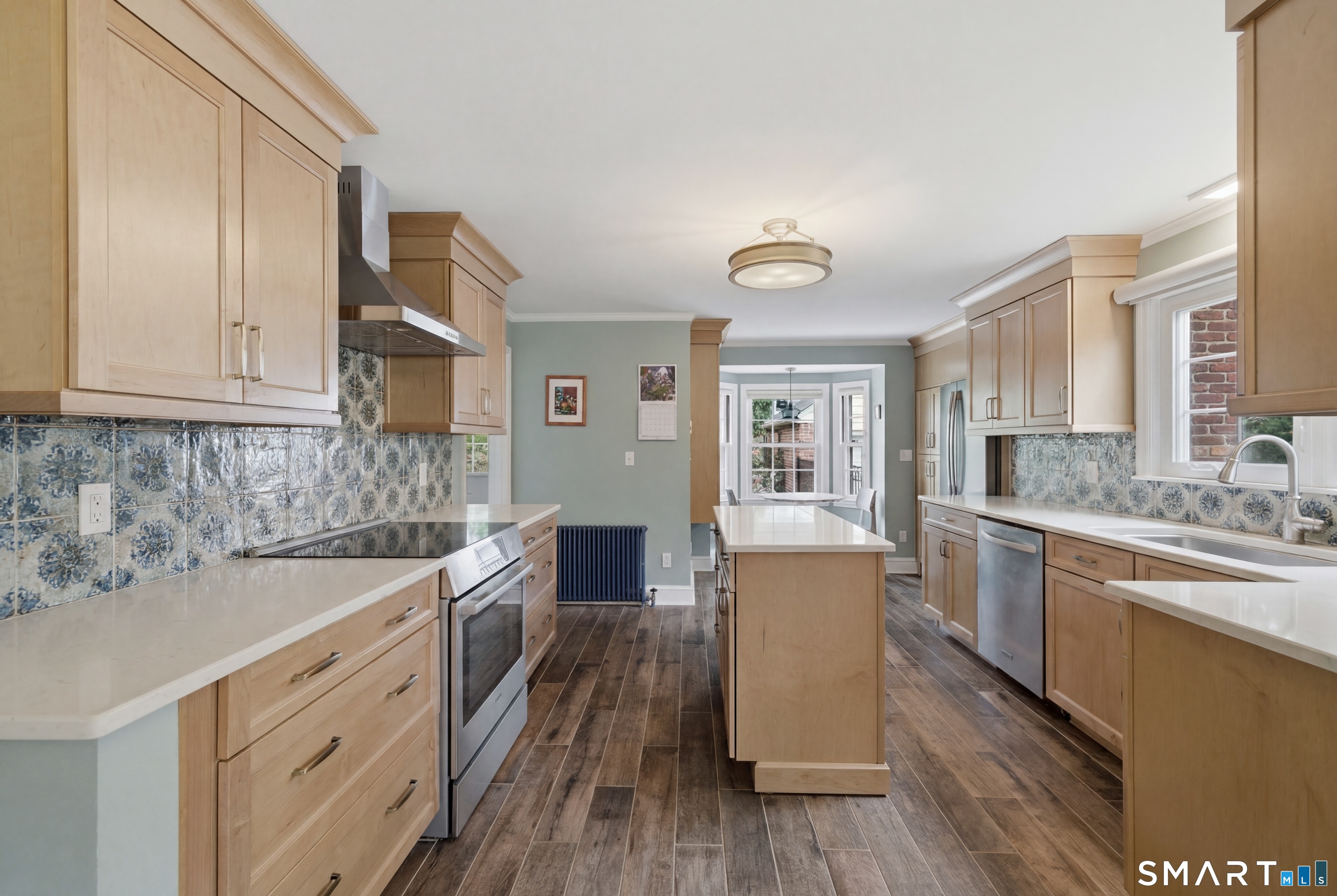 104 Newport Avenue West Hartford CT 06107