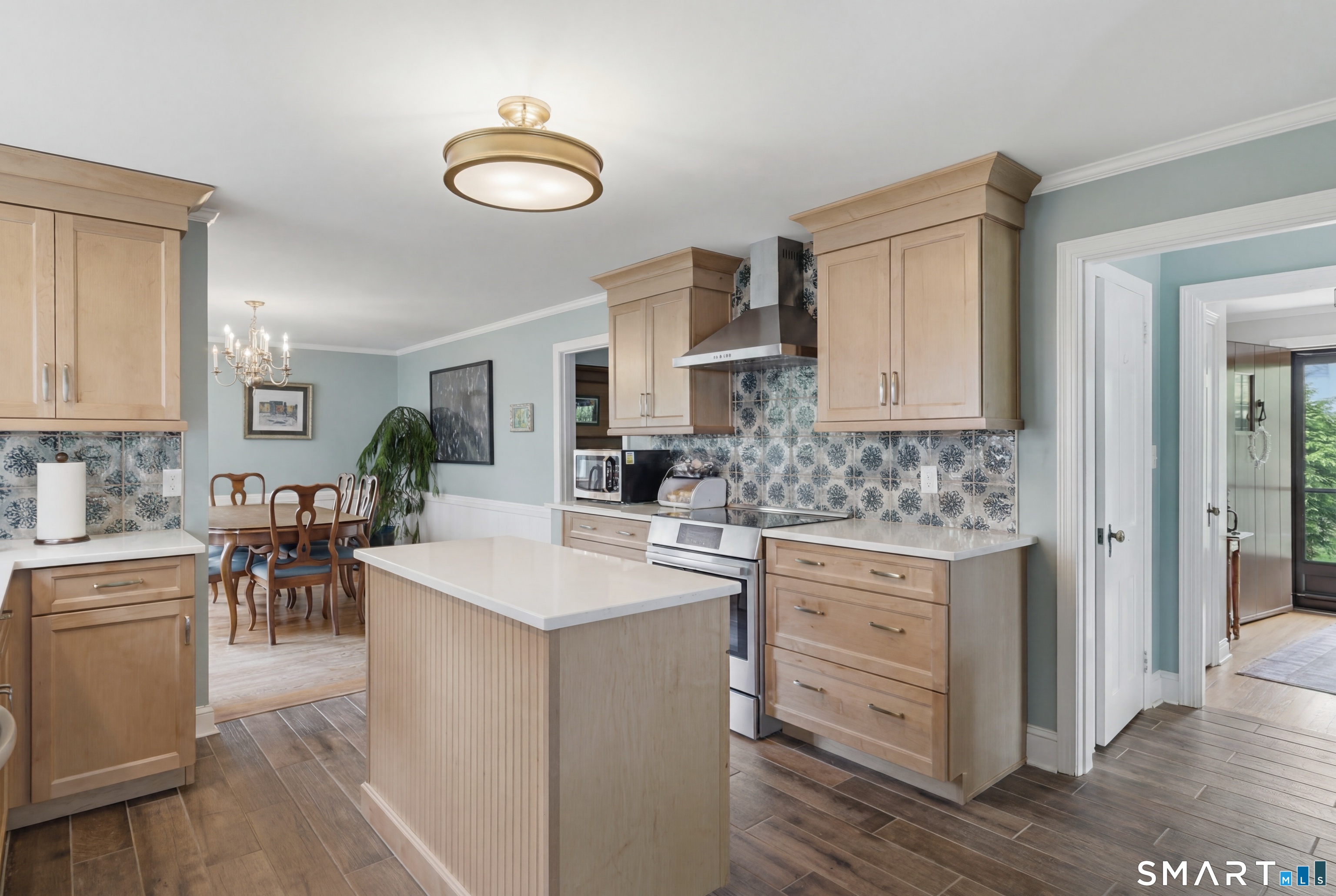 104 Newport Avenue West Hartford CT 06107