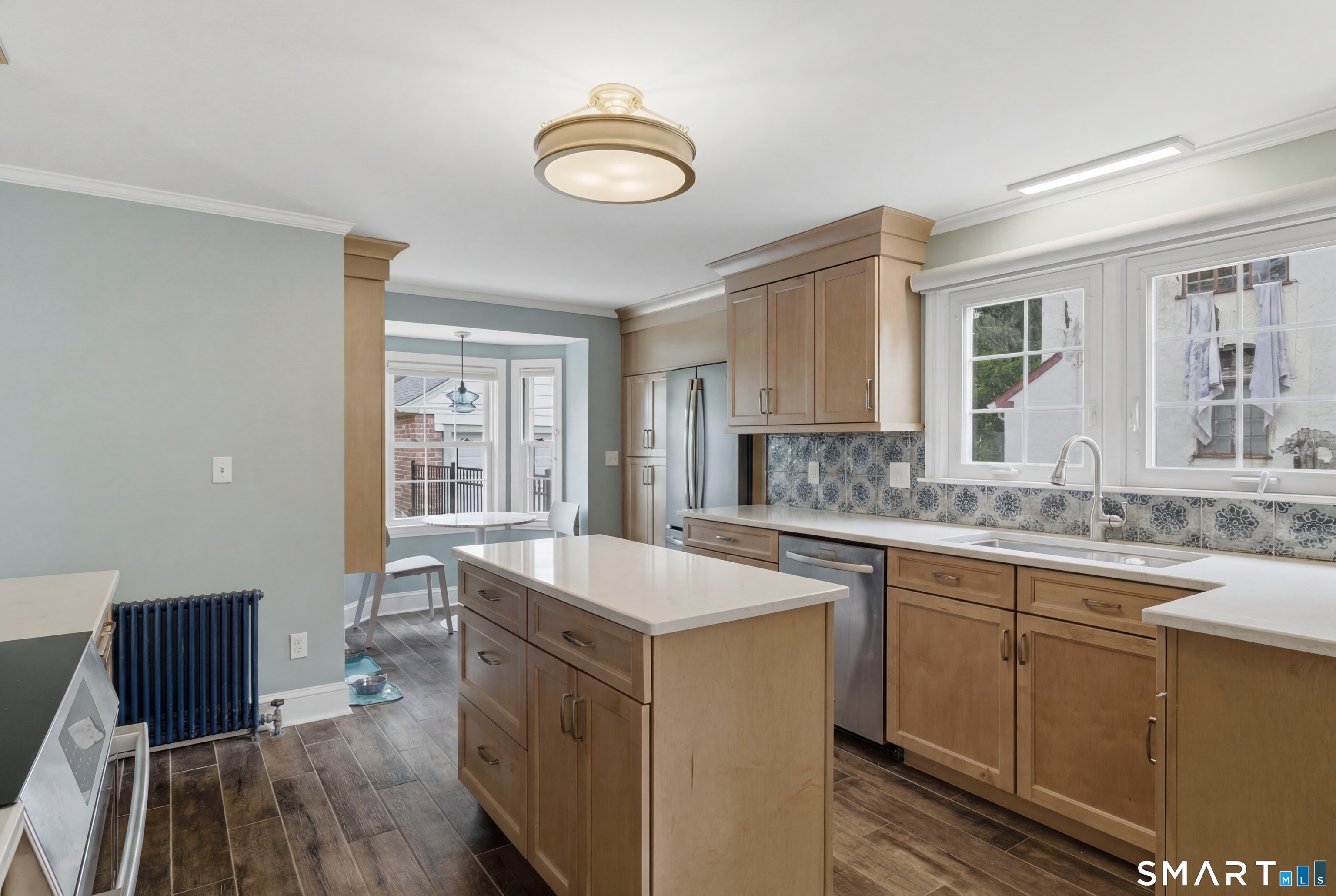 104 Newport Avenue West Hartford CT 06107