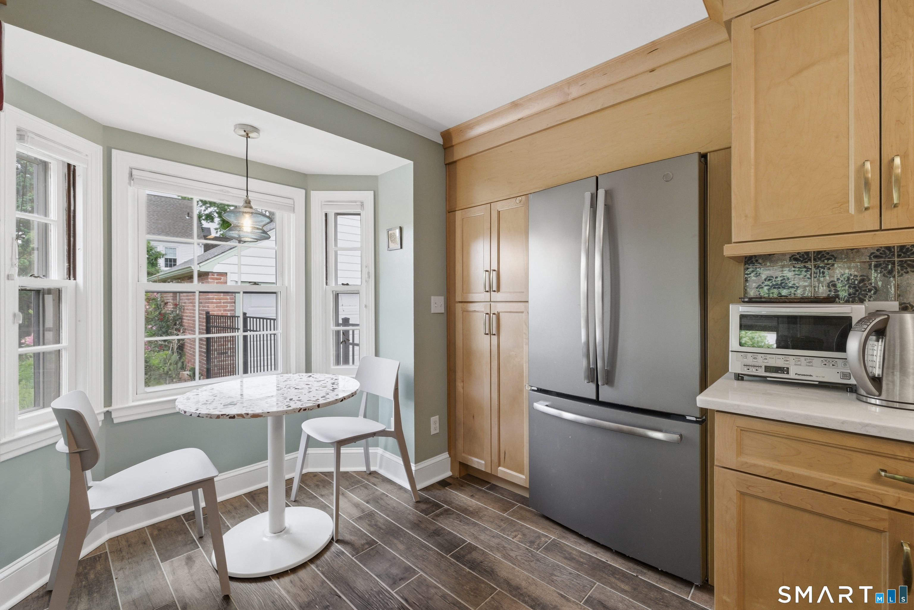 104 Newport Avenue West Hartford CT 06107