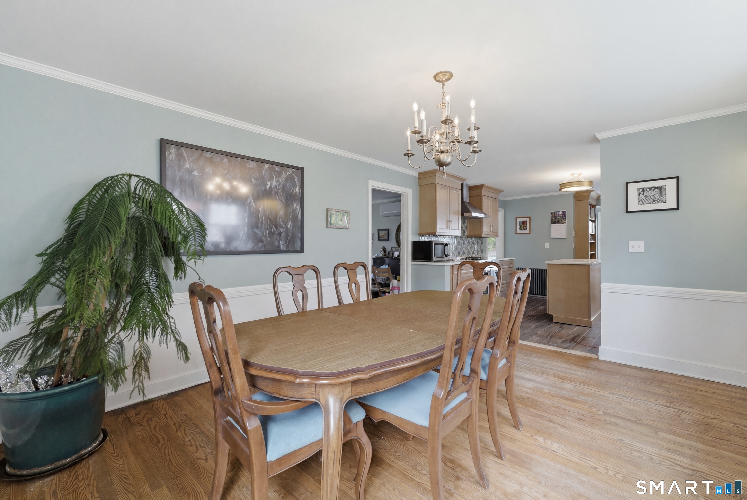 104 Newport Avenue West Hartford CT 06107