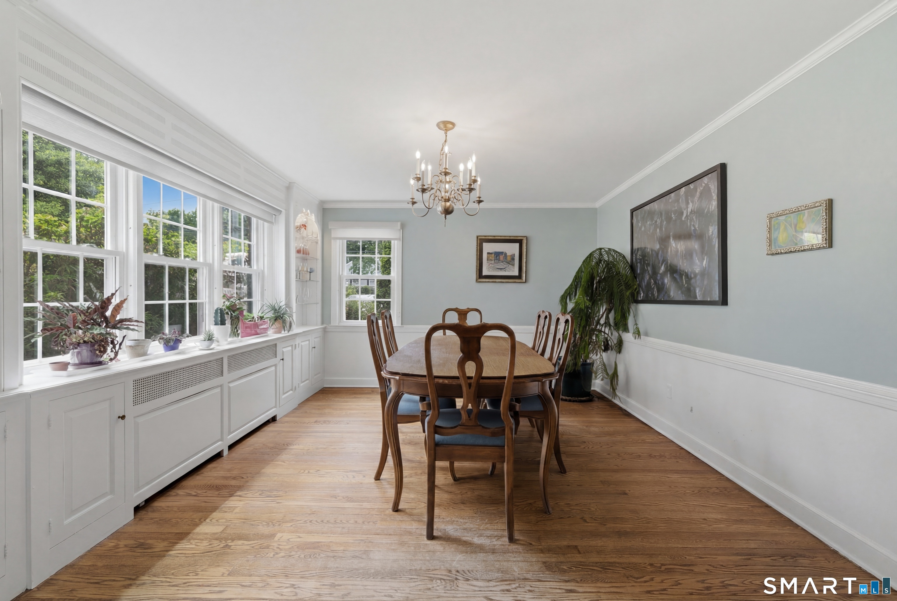 104 Newport Avenue West Hartford CT 06107
