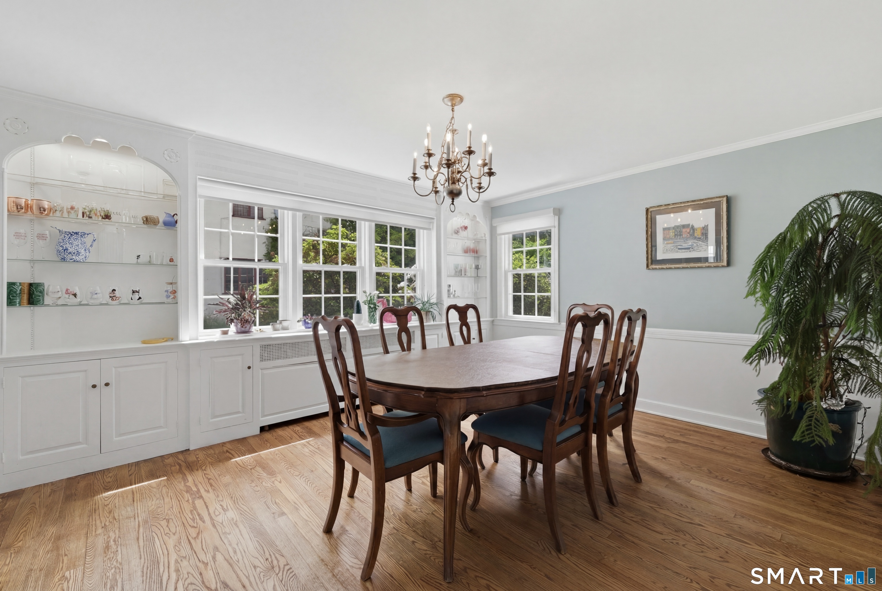104 Newport Avenue West Hartford CT 06107