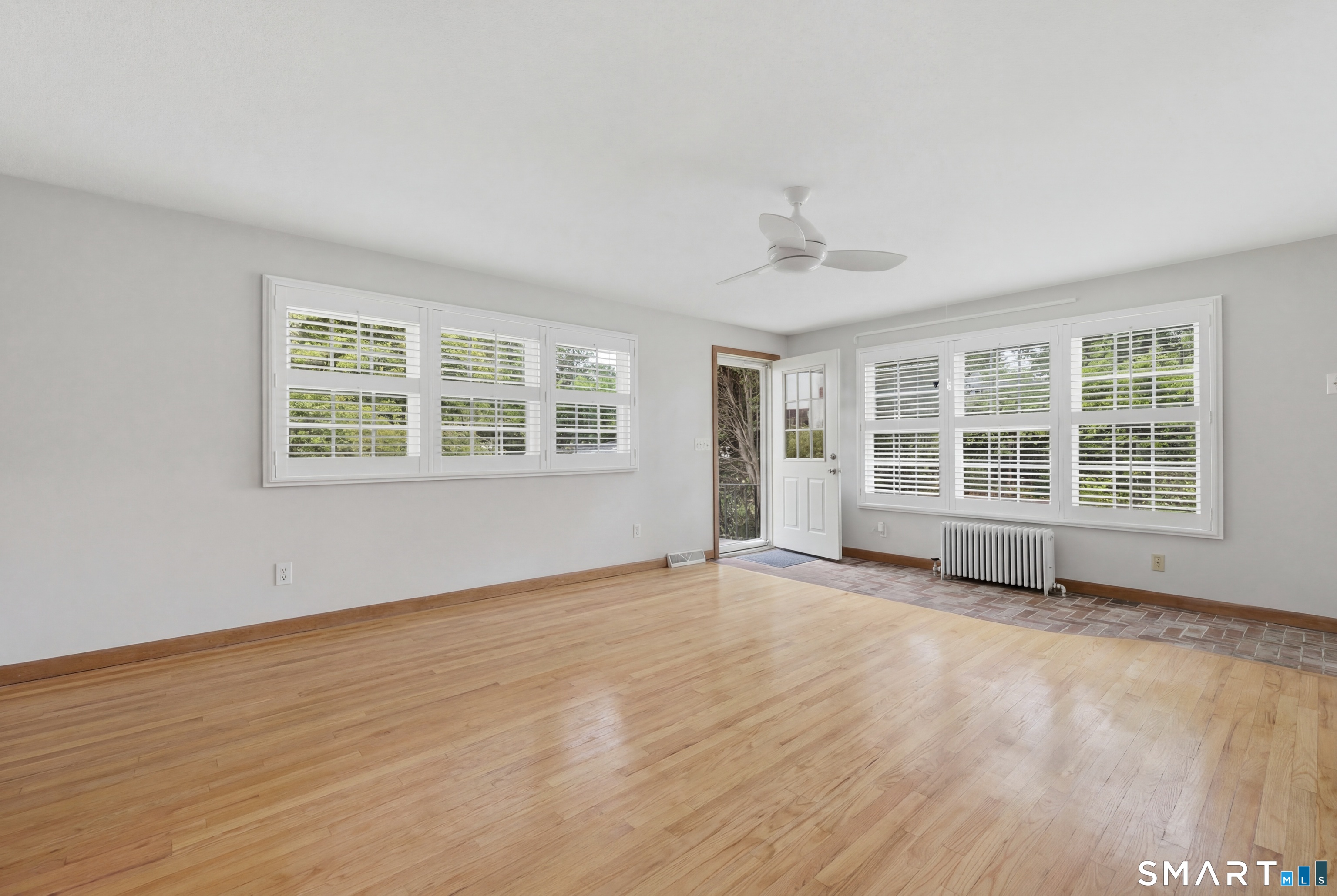 104 Newport Avenue West Hartford CT 06107