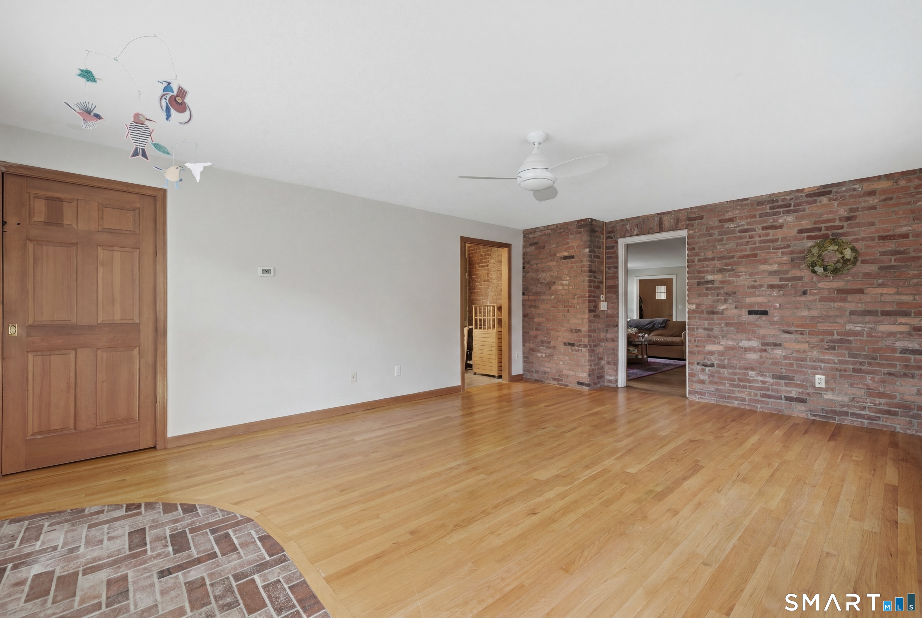 104 Newport Avenue West Hartford CT 06107
