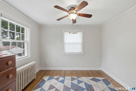 104 Newport Avenue West Hartford CT 06107