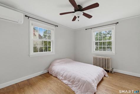 104 Newport Avenue West Hartford CT 06107