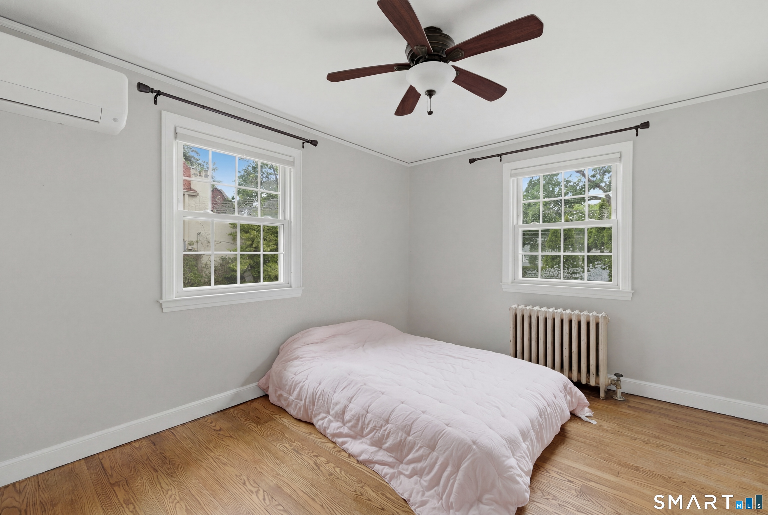 104 Newport Avenue West Hartford CT 06107