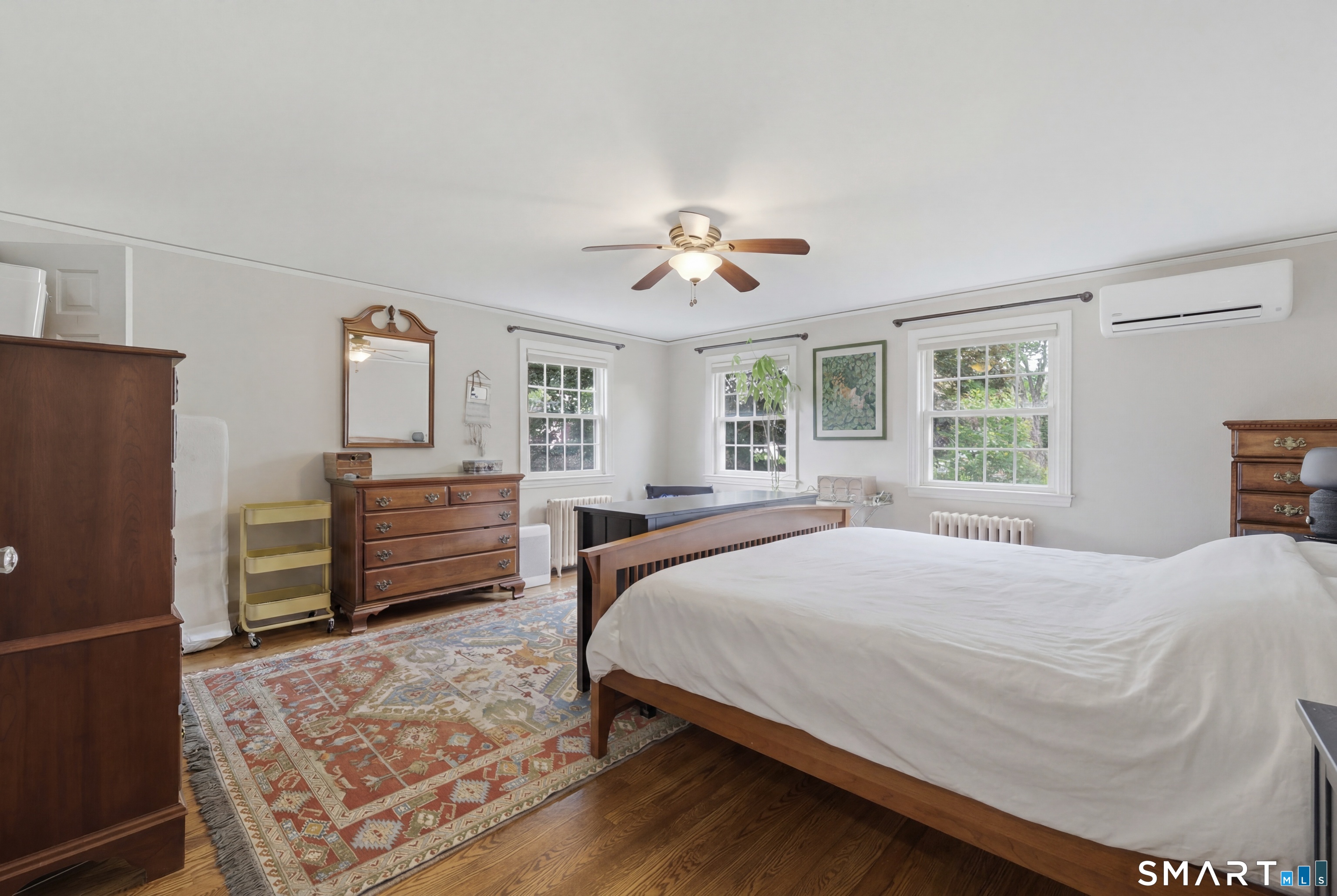 104 Newport Avenue West Hartford CT 06107