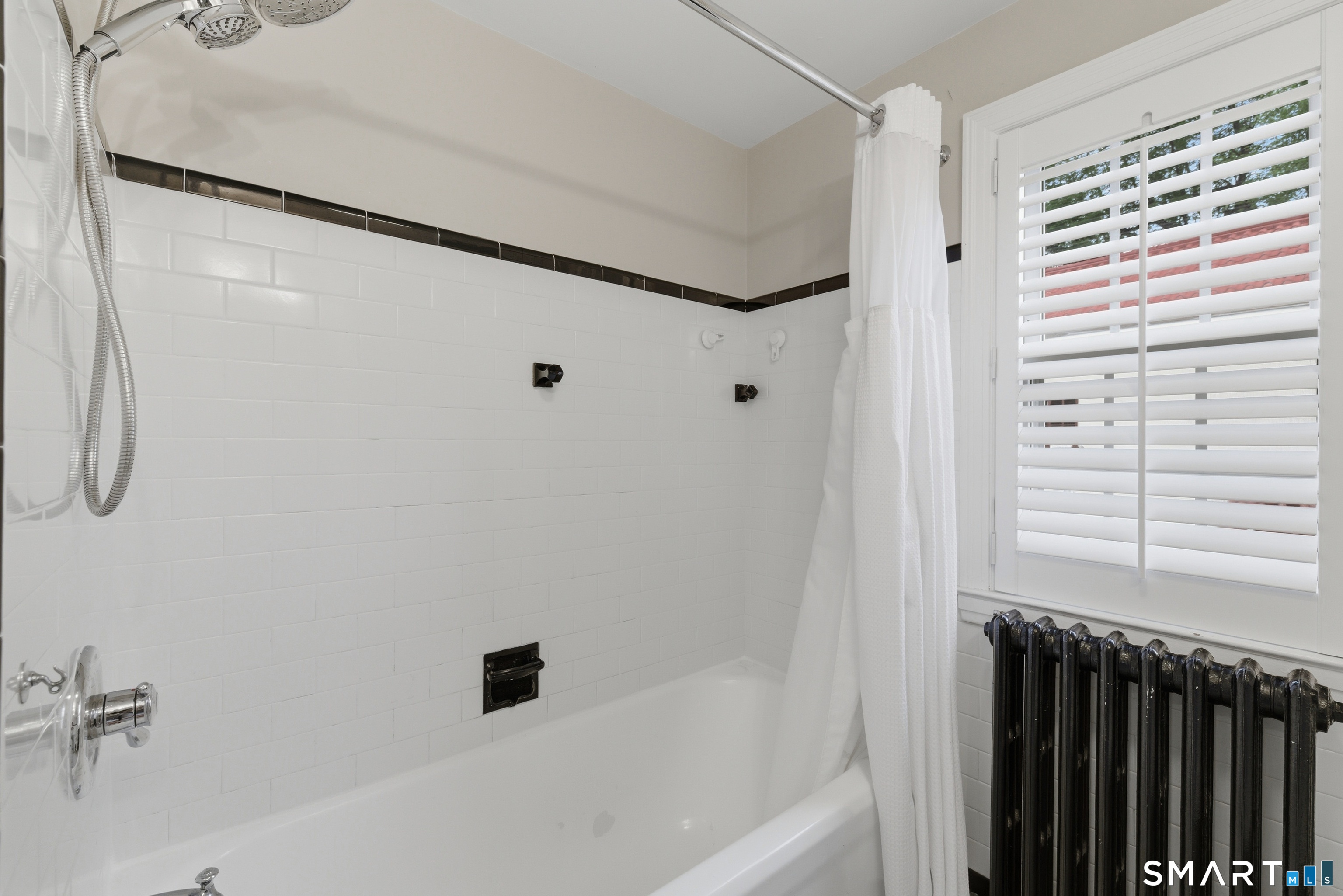 104 Newport Avenue West Hartford CT 06107
