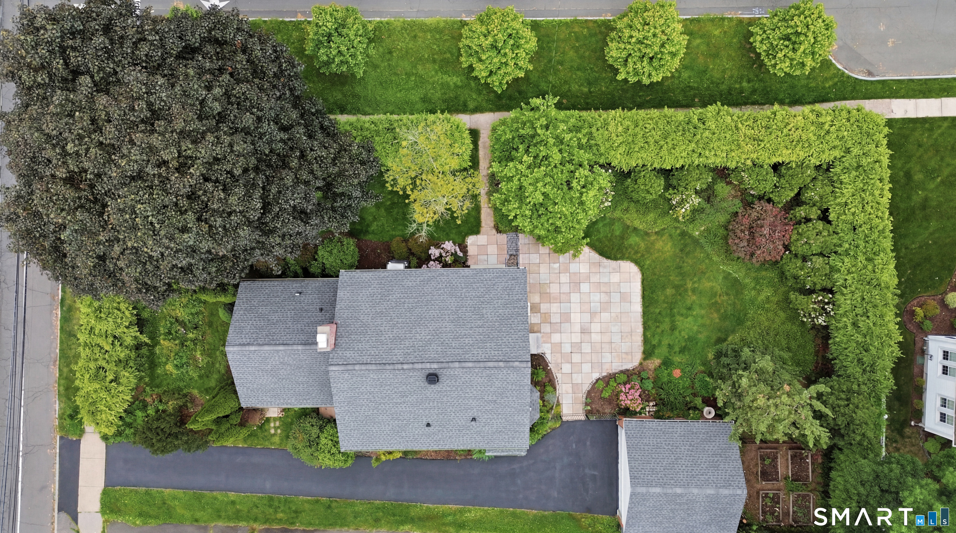 104 Newport Avenue West Hartford CT 06107