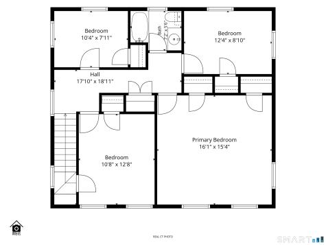 104 Newport Avenue West Hartford CT 06107