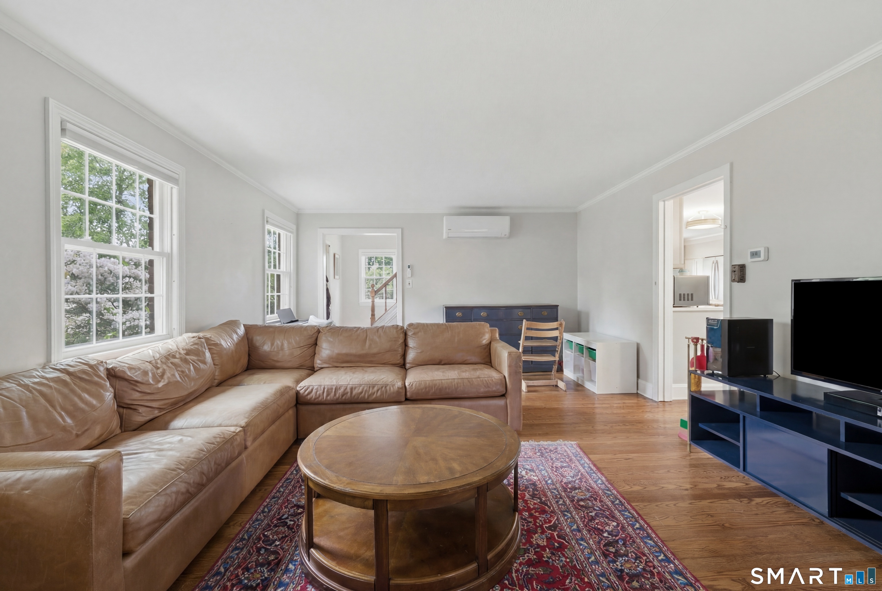 104 Newport Avenue West Hartford CT 06107