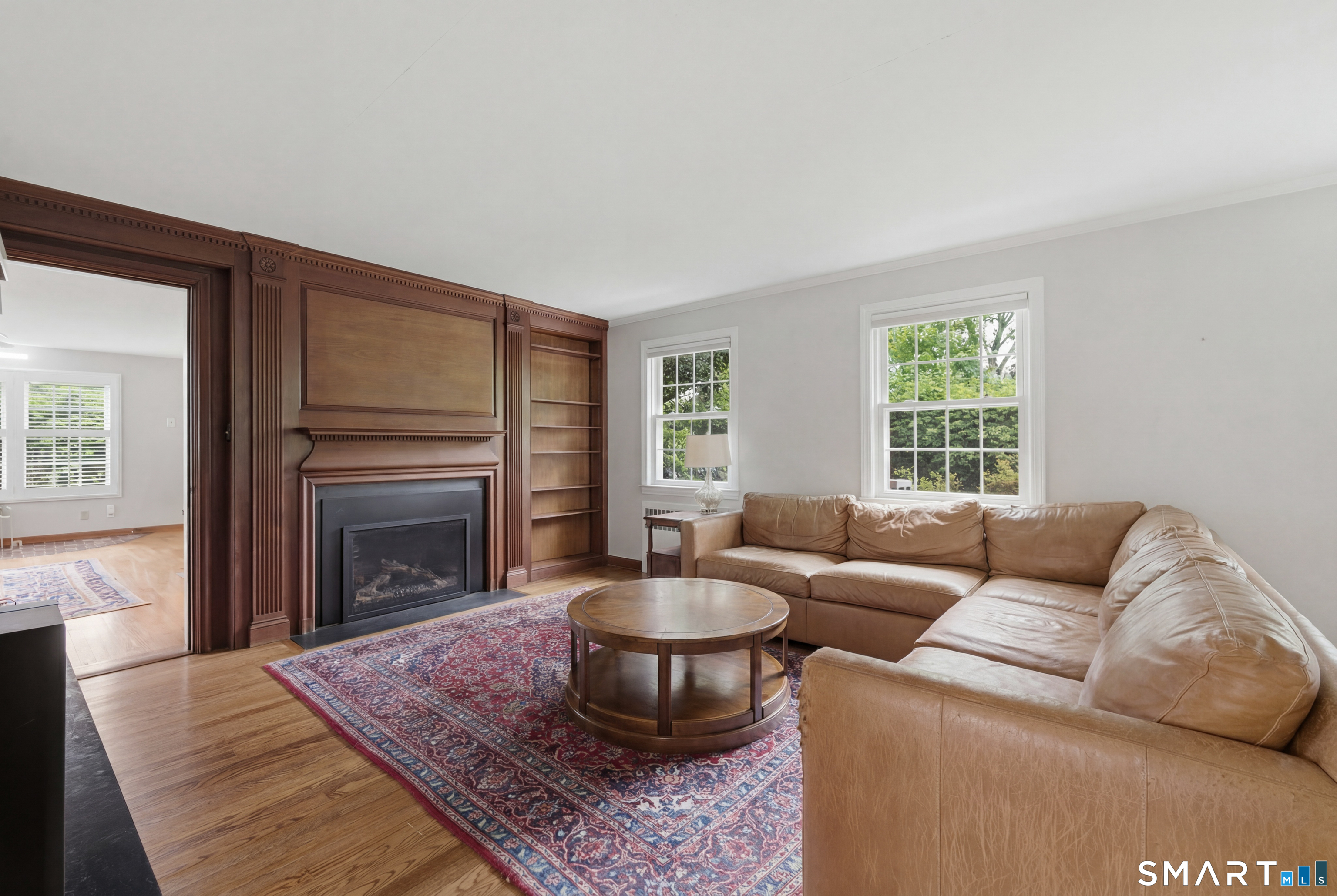 104 Newport Avenue West Hartford CT 06107