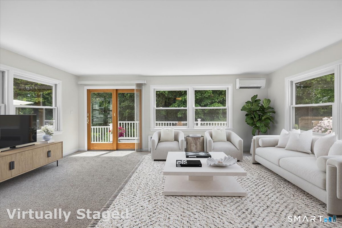 84 Jesswig Drive Hamden CT 06517