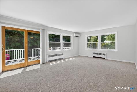 84 Jesswig Drive Hamden CT 06517
