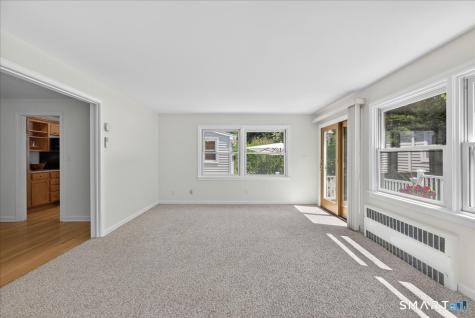 84 Jesswig Drive Hamden CT 06517