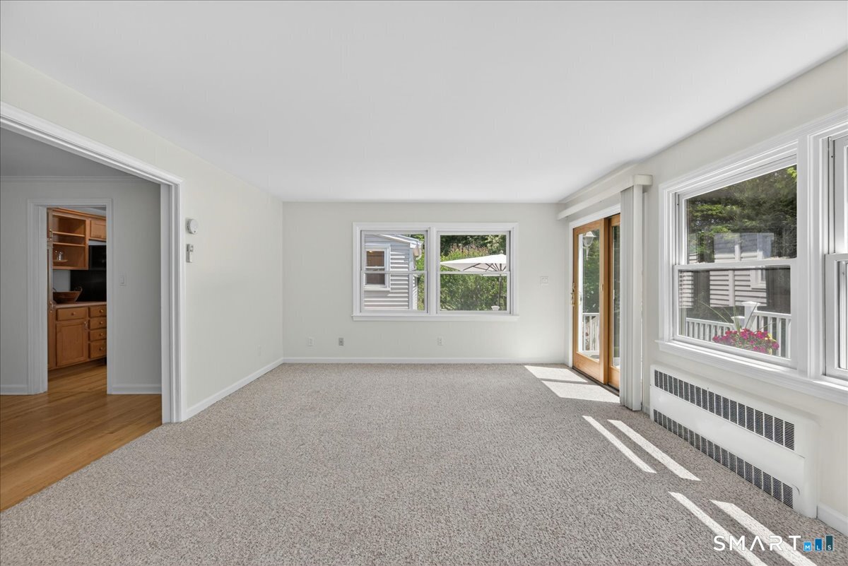 84 Jesswig Drive Hamden CT 06517