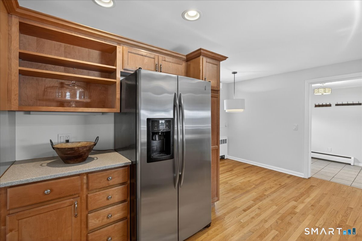 84 Jesswig Drive Hamden CT 06517