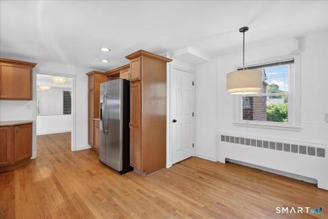 84 Jesswig Drive Hamden CT 06517